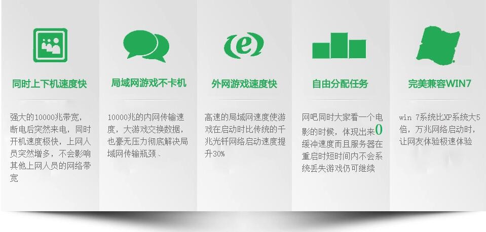 QQ截图20171011223654.jpg